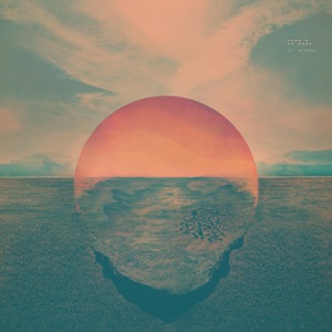 Dive (Deluxe Version) by Tycho