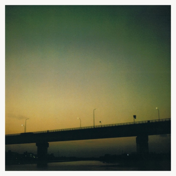 Twilight by haruka nakamura