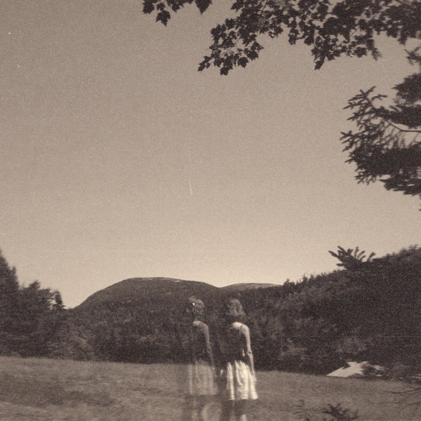 The Malady of Elegance by Goldmund