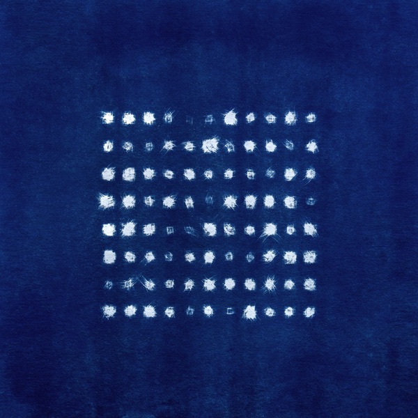 re:member by Ólafur Arnalds