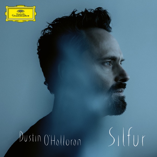 Silfur by Dustin O'Halloran